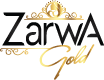 Zarwa Gold Cosmetics